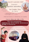 porte ouverte5 06 septembre 2025